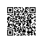 M2GL005S-1TQG144I QRCode