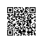 M2GL005S-1VF400 QRCode