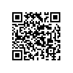 M2GL005S-FG484 QRCode