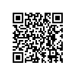 M2GL005S-VFG400I QRCode