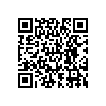 M2GL010-1FGG484I QRCode