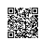 M2GL010-1TQG144 QRCode