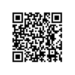 M2GL010S-1VF400I QRCode