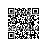 M2GL010S-TQG144I QRCode