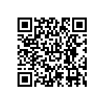 M2GL010T-1FG484M QRCode