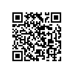 M2GL010T-1FGG484 QRCode