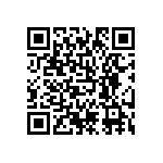 M2GL010T-1VF400 QRCode