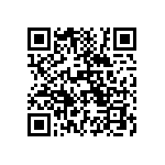 M2GL010T-VFG400I QRCode