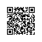 M2GL010TS-1VF256 QRCode