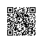 M2GL010TS-1VF256I QRCode