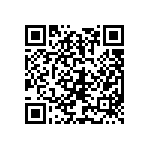 M2GL010TS-1VFG256I QRCode