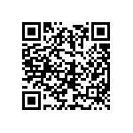 M2GL010TS-1VFG400I QRCode