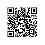 M2GL010TS-1VFG400T2 QRCode