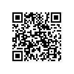 M2GL010TS-FG484I QRCode