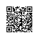 M2GL010TS-FGG484I QRCode