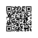 M2GL010TS-VF256I QRCode