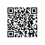 M2GL025-1FG484I QRCode