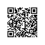 M2GL025-1FGG484T1 QRCode