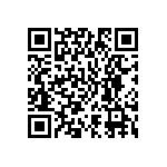 M2GL025-FGG484 QRCode