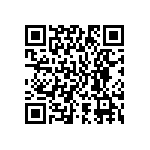 M2GL025-VFG256 QRCode