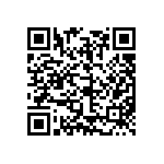 M2GL025S-1VFG400I QRCode