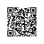 M2GL025T-1FCS325 QRCode