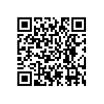 M2GL025T-1FG484 QRCode