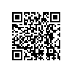 M2GL025T-1VF256 QRCode