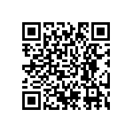 M2GL025T-1VF400 QRCode