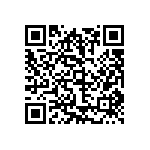 M2GL025T-1VFG256 QRCode