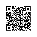 M2GL025T-VF256 QRCode