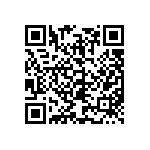 M2GL025TS-1FCS325 QRCode