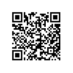 M2GL025TS-1FG484M QRCode