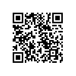 M2GL025TS-FCS325 QRCode