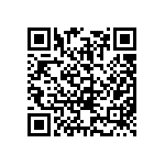 M2GL025TS-FCSG325 QRCode