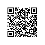 M2GL025TS-VF256I QRCode