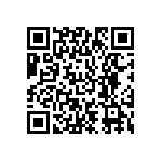 M2GL025TS-VF400I QRCode