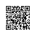 M2GL050-1FG896 QRCode