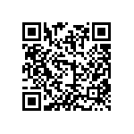 M2GL050-1FGG484 QRCode