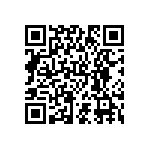 M2GL050-FCS325 QRCode