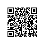 M2GL050-FCSG325I QRCode