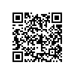 M2GL050S-1FG896I QRCode