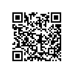 M2GL050S-1VFG400I QRCode