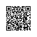 M2GL050T-1VFG400 QRCode