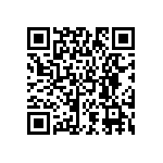 M2GL050T-FCS325I QRCode