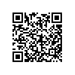 M2GL050T-FCSG325I QRCode