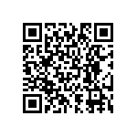 M2GL050T-FG484I QRCode