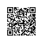 M2GL050T-FG896 QRCode