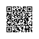 M2GL050T-FGG896 QRCode