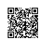 M2GL050TS-1FCS325I QRCode